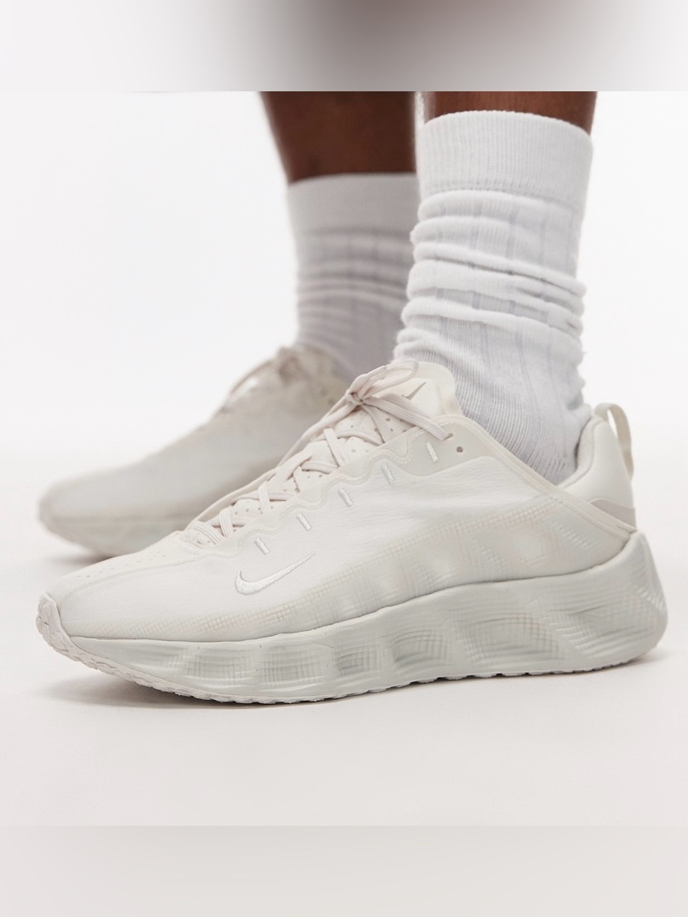 Nike Mens Ava Rover DX4215 007